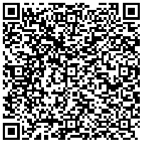 QR Code for bitcoin:bitcoin:bitcoin:bitcoin:bitcoin:bitcoin:bitcoin:bitcoin:bitcoin:bitcoin:bitcoin:bitcoin:bitcoin:bitcoin:bitcoin:bitcoin:bitcoin:bitcoin:bitcoin:dash:XfNv5SfoMYaRot1P9p4eup4QsGe2VDfTq7
