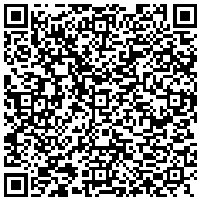 QR Code for bitcoin:bitcoin:bitcoin:bitcoin:bitcoin:bitcoin:bitcoin:bitcoin:bitcoin:bitcoin:bitcoin:bitcoin:bitcoin:bitcoin:bitcoin:bitcoin:bitcoin:bitcoin:bitcoin:dash:XfNzNU2ehL52QLQPeCGR9RFzTi4FFGaNPZ