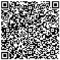 QR Code for bitcoin:bitcoin:bitcoin:bitcoin:bitcoin:bitcoin:bitcoin:bitcoin:bitcoin:bitcoin:bitcoin:bitcoin:bitcoin:bitcoin:bitcoin:bitcoin:bitcoin:bitcoin:bitcoin:dash:XfP2c4o5Eb2u6BnthYPcbU9EPBbP2N2NY5
