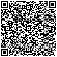 QR Code for bitcoin:bitcoin:bitcoin:bitcoin:bitcoin:bitcoin:bitcoin:bitcoin:bitcoin:bitcoin:bitcoin:bitcoin:bitcoin:bitcoin:bitcoin:bitcoin:bitcoin:bitcoin:bitcoin:dash:XfP2iFAps1aeqBiLryvwvEyi1ziQFnYFZn