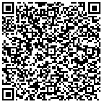 QR Code for bitcoin:bitcoin:bitcoin:bitcoin:bitcoin:bitcoin:bitcoin:bitcoin:bitcoin:bitcoin:bitcoin:bitcoin:bitcoin:bitcoin:bitcoin:bitcoin:bitcoin:bitcoin:bitcoin:dash:XfP2oGfxpSKjxeCFPaSV3fdtDwTya8LMCw
