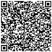 QR Code for bitcoin:bitcoin:bitcoin:bitcoin:bitcoin:bitcoin:bitcoin:bitcoin:bitcoin:bitcoin:bitcoin:bitcoin:bitcoin:bitcoin:bitcoin:bitcoin:bitcoin:bitcoin:bitcoin:dash:XfP3ST87MLnoHuaRSWW1bR7tr5SXiwad11