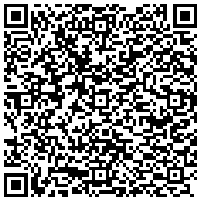 QR Code for bitcoin:bitcoin:bitcoin:bitcoin:bitcoin:bitcoin:bitcoin:bitcoin:bitcoin:bitcoin:bitcoin:bitcoin:bitcoin:bitcoin:bitcoin:bitcoin:bitcoin:bitcoin:bitcoin:dash:XfP4PkVB2i7RNejXcVyotbV7LibG8FNsQy