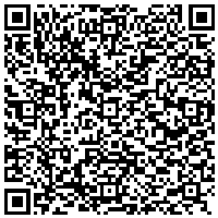 QR Code for bitcoin:bitcoin:bitcoin:bitcoin:bitcoin:bitcoin:bitcoin:bitcoin:bitcoin:bitcoin:bitcoin:bitcoin:bitcoin:bitcoin:bitcoin:bitcoin:bitcoin:bitcoin:bitcoin:dash:XfP6F6ZAdfpQE9Rpem9kcgnXAXbyfmnxeS