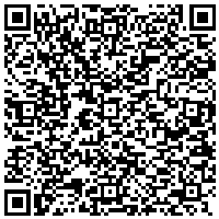 QR Code for bitcoin:bitcoin:bitcoin:bitcoin:bitcoin:bitcoin:bitcoin:bitcoin:bitcoin:bitcoin:bitcoin:bitcoin:bitcoin:bitcoin:bitcoin:bitcoin:bitcoin:bitcoin:bitcoin:dash:XfP924VSrRvd7d5eTYsLn8jM4Apof7kcUT