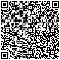 QR Code for bitcoin:bitcoin:bitcoin:bitcoin:bitcoin:bitcoin:bitcoin:bitcoin:bitcoin:bitcoin:bitcoin:bitcoin:bitcoin:bitcoin:bitcoin:bitcoin:bitcoin:bitcoin:bitcoin:dash:XfP9pcpxYi5RXCS49hWjN7m55HEDvuMn5i