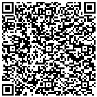 QR Code for bitcoin:bitcoin:bitcoin:bitcoin:bitcoin:bitcoin:bitcoin:bitcoin:bitcoin:bitcoin:bitcoin:bitcoin:bitcoin:bitcoin:bitcoin:bitcoin:bitcoin:bitcoin:bitcoin:dash:XfPCRTzy3bgBwPy5cmyMb3sPd1cynUBUAc