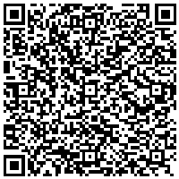 QR Code for bitcoin:bitcoin:bitcoin:bitcoin:bitcoin:bitcoin:bitcoin:bitcoin:bitcoin:bitcoin:bitcoin:bitcoin:bitcoin:bitcoin:bitcoin:bitcoin:bitcoin:bitcoin:bitcoin:dash:XfPE258o7bGB2C8nuhenLrtkFa4gtm1Dyv