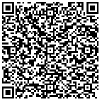 QR Code for bitcoin:bitcoin:bitcoin:bitcoin:bitcoin:bitcoin:bitcoin:bitcoin:bitcoin:bitcoin:bitcoin:bitcoin:bitcoin:bitcoin:bitcoin:bitcoin:bitcoin:bitcoin:bitcoin:dash:XfPFvwjMkUedYueRPbd4rNpsX5SYhpykAz
