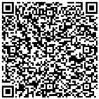 QR Code for bitcoin:bitcoin:bitcoin:bitcoin:bitcoin:bitcoin:bitcoin:bitcoin:bitcoin:bitcoin:bitcoin:bitcoin:bitcoin:bitcoin:bitcoin:bitcoin:bitcoin:bitcoin:bitcoin:dash:XfPJCHu6KK2o7eHPktv5qPeV23PisyX56v