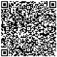 QR Code for bitcoin:bitcoin:bitcoin:bitcoin:bitcoin:bitcoin:bitcoin:bitcoin:bitcoin:bitcoin:bitcoin:bitcoin:bitcoin:bitcoin:bitcoin:bitcoin:bitcoin:bitcoin:bitcoin:dash:XfPJXbqJCZvxTsbQG3TrB1FuFMgfLJSwhQ