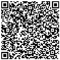 QR Code for bitcoin:bitcoin:bitcoin:bitcoin:bitcoin:bitcoin:bitcoin:bitcoin:bitcoin:bitcoin:bitcoin:bitcoin:bitcoin:bitcoin:bitcoin:bitcoin:bitcoin:bitcoin:bitcoin:dash:XfPJaDZQCg7LJDKYH1cTQfP9bJTUoLghTo