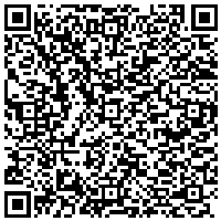 QR Code for bitcoin:bitcoin:bitcoin:bitcoin:bitcoin:bitcoin:bitcoin:bitcoin:bitcoin:bitcoin:bitcoin:bitcoin:bitcoin:bitcoin:bitcoin:bitcoin:bitcoin:bitcoin:bitcoin:dash:XfPL7RQXMsHa9cEikXiCgjhKpE1gbbGmLp