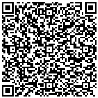 QR Code for bitcoin:bitcoin:bitcoin:bitcoin:bitcoin:bitcoin:bitcoin:bitcoin:bitcoin:bitcoin:bitcoin:bitcoin:bitcoin:bitcoin:bitcoin:bitcoin:bitcoin:bitcoin:bitcoin:dash:XfPMcPyF2s7n6QdQtaEP6UQoRLf4QWSJQi