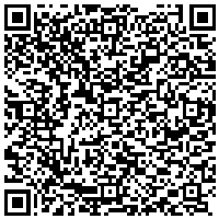 QR Code for bitcoin:bitcoin:bitcoin:bitcoin:bitcoin:bitcoin:bitcoin:bitcoin:bitcoin:bitcoin:bitcoin:bitcoin:bitcoin:bitcoin:bitcoin:bitcoin:bitcoin:bitcoin:bitcoin:dash:XfPQ9vXi4RBoAs2bf3XYQPWp5xeeos8Q4U