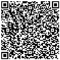 QR Code for bitcoin:bitcoin:bitcoin:bitcoin:bitcoin:bitcoin:bitcoin:bitcoin:bitcoin:bitcoin:bitcoin:bitcoin:bitcoin:bitcoin:bitcoin:bitcoin:bitcoin:bitcoin:bitcoin:dash:XfPS6dJCcsLiCPZvDRfg96W2pW1fvfuKWz