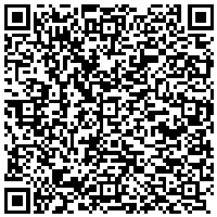 QR Code for bitcoin:bitcoin:bitcoin:bitcoin:bitcoin:bitcoin:bitcoin:bitcoin:bitcoin:bitcoin:bitcoin:bitcoin:bitcoin:bitcoin:bitcoin:bitcoin:bitcoin:bitcoin:bitcoin:dash:XfPVdaXmf5SX7QZMvxdfebVD85SEL8MsQs