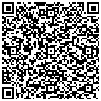 QR Code for bitcoin:bitcoin:bitcoin:bitcoin:bitcoin:bitcoin:bitcoin:bitcoin:bitcoin:bitcoin:bitcoin:bitcoin:bitcoin:bitcoin:bitcoin:bitcoin:bitcoin:bitcoin:bitcoin:dash:XfPWJaXf5DSH7g2SaodWgN8WidDFrM9QdL