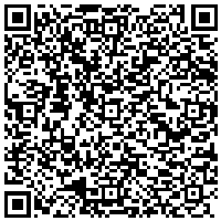 QR Code for bitcoin:bitcoin:bitcoin:bitcoin:bitcoin:bitcoin:bitcoin:bitcoin:bitcoin:bitcoin:bitcoin:bitcoin:bitcoin:bitcoin:bitcoin:bitcoin:bitcoin:bitcoin:bitcoin:dash:XfPZCe6b3x2XmWeJYD7XAxfuAcx5GeoE1s