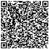 QR Code for bitcoin:bitcoin:bitcoin:bitcoin:bitcoin:bitcoin:bitcoin:bitcoin:bitcoin:bitcoin:bitcoin:bitcoin:bitcoin:bitcoin:bitcoin:bitcoin:bitcoin:bitcoin:bitcoin:dash:XfPZpFbSr9cmd8msUDWe4FSB9JpNt47Gux