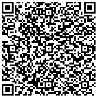 QR Code for bitcoin:bitcoin:bitcoin:bitcoin:bitcoin:bitcoin:bitcoin:bitcoin:bitcoin:bitcoin:bitcoin:bitcoin:bitcoin:bitcoin:bitcoin:bitcoin:bitcoin:bitcoin:bitcoin:dash:XfPcM5yZQtvnbRdj2DZJApSfBLbbtt5LBb