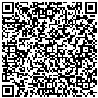 QR Code for bitcoin:bitcoin:bitcoin:bitcoin:bitcoin:bitcoin:bitcoin:bitcoin:bitcoin:bitcoin:bitcoin:bitcoin:bitcoin:bitcoin:bitcoin:bitcoin:bitcoin:bitcoin:bitcoin:dash:XfPcbpDMjtVLjT2K5Dsm6o9F5eDNeDk5z3