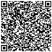 QR Code for bitcoin:bitcoin:bitcoin:bitcoin:bitcoin:bitcoin:bitcoin:bitcoin:bitcoin:bitcoin:bitcoin:bitcoin:bitcoin:bitcoin:bitcoin:bitcoin:bitcoin:bitcoin:bitcoin:dash:XfPd9un5AFQ18dmiUtCHRLkGWroj3qmRML