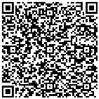 QR Code for bitcoin:bitcoin:bitcoin:bitcoin:bitcoin:bitcoin:bitcoin:bitcoin:bitcoin:bitcoin:bitcoin:bitcoin:bitcoin:bitcoin:bitcoin:bitcoin:bitcoin:bitcoin:bitcoin:dash:XfPdtn4dfEY2wMy1SLXxJzagck7pnGdCDT
