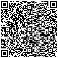 QR Code for bitcoin:bitcoin:bitcoin:bitcoin:bitcoin:bitcoin:bitcoin:bitcoin:bitcoin:bitcoin:bitcoin:bitcoin:bitcoin:bitcoin:bitcoin:bitcoin:bitcoin:bitcoin:bitcoin:dash:XfPeg2FjuuKdTLMVsjKB3c94xscGcEVq1e