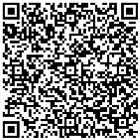 QR Code for bitcoin:bitcoin:bitcoin:bitcoin:bitcoin:bitcoin:bitcoin:bitcoin:bitcoin:bitcoin:bitcoin:bitcoin:bitcoin:bitcoin:bitcoin:bitcoin:bitcoin:bitcoin:bitcoin:dash:XfPfR5NhVAndZDVSeAdcoQ53xarJSVBWq7