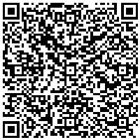 QR Code for bitcoin:bitcoin:bitcoin:bitcoin:bitcoin:bitcoin:bitcoin:bitcoin:bitcoin:bitcoin:bitcoin:bitcoin:bitcoin:bitcoin:bitcoin:bitcoin:bitcoin:bitcoin:bitcoin:dash:XfPgzKpWEnAi8vjcA7yTW77P2MDmHUo7Y4