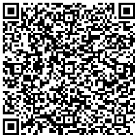 QR Code for bitcoin:bitcoin:bitcoin:bitcoin:bitcoin:bitcoin:bitcoin:bitcoin:bitcoin:bitcoin:bitcoin:bitcoin:bitcoin:bitcoin:bitcoin:bitcoin:bitcoin:bitcoin:bitcoin:dash:XfPmxHa9eAG6AxRo9yToHvZ3AhDNV3bD2Q