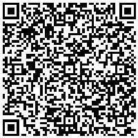 QR Code for bitcoin:bitcoin:bitcoin:bitcoin:bitcoin:bitcoin:bitcoin:bitcoin:bitcoin:bitcoin:bitcoin:bitcoin:bitcoin:bitcoin:bitcoin:bitcoin:bitcoin:bitcoin:bitcoin:dash:XfPno3tjcZ3FFtHdzANCaasM7PT1WRFrcU