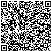 QR Code for bitcoin:bitcoin:bitcoin:bitcoin:bitcoin:bitcoin:bitcoin:bitcoin:bitcoin:bitcoin:bitcoin:bitcoin:bitcoin:bitcoin:bitcoin:bitcoin:bitcoin:bitcoin:bitcoin:dash:XfPqAz1FBe8WDzPetKB2VsBamZADYRLDcN