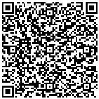 QR Code for bitcoin:bitcoin:bitcoin:bitcoin:bitcoin:bitcoin:bitcoin:bitcoin:bitcoin:bitcoin:bitcoin:bitcoin:bitcoin:bitcoin:bitcoin:bitcoin:bitcoin:bitcoin:bitcoin:dash:XfPsCHU9ADtgUJSiPhVPssufwQBeiZ95b9