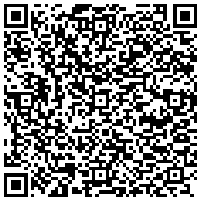 QR Code for bitcoin:bitcoin:bitcoin:bitcoin:bitcoin:bitcoin:bitcoin:bitcoin:bitcoin:bitcoin:bitcoin:bitcoin:bitcoin:bitcoin:bitcoin:bitcoin:bitcoin:bitcoin:bitcoin:dash:XfPsm2KJdBajb1ASWSQkiGddKapf5KRL6f