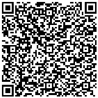 QR Code for bitcoin:bitcoin:bitcoin:bitcoin:bitcoin:bitcoin:bitcoin:bitcoin:bitcoin:bitcoin:bitcoin:bitcoin:bitcoin:bitcoin:bitcoin:bitcoin:bitcoin:bitcoin:bitcoin:dash:XfPx6U7AX4ejax5cufmDSLRY4WpTX2pxEU