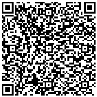 QR Code for bitcoin:bitcoin:bitcoin:bitcoin:bitcoin:bitcoin:bitcoin:bitcoin:bitcoin:bitcoin:bitcoin:bitcoin:bitcoin:bitcoin:bitcoin:bitcoin:bitcoin:bitcoin:bitcoin:dash:XfPx7zcAMKgWrnapVGsP9tcc6Pi9WRiagb