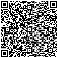 QR Code for bitcoin:bitcoin:bitcoin:bitcoin:bitcoin:bitcoin:bitcoin:bitcoin:bitcoin:bitcoin:bitcoin:bitcoin:bitcoin:bitcoin:bitcoin:bitcoin:bitcoin:bitcoin:bitcoin:dash:XfPy2jwEp2WKPywG6MDiWo6FEPC9dEriwQ