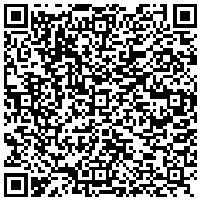 QR Code for bitcoin:bitcoin:bitcoin:bitcoin:bitcoin:bitcoin:bitcoin:bitcoin:bitcoin:bitcoin:bitcoin:bitcoin:bitcoin:bitcoin:bitcoin:bitcoin:bitcoin:bitcoin:bitcoin:dash:XfQ4MLanbNHiFp21ujDXdcwxeWR2J72uzk