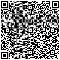 QR Code for bitcoin:bitcoin:bitcoin:bitcoin:bitcoin:bitcoin:bitcoin:bitcoin:bitcoin:bitcoin:bitcoin:bitcoin:bitcoin:bitcoin:bitcoin:bitcoin:bitcoin:bitcoin:bitcoin:dash:XfQ54NPcUFRjbNgUu4xBcxqBcryPQBtTTo