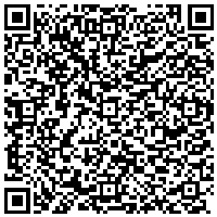 QR Code for bitcoin:bitcoin:bitcoin:bitcoin:bitcoin:bitcoin:bitcoin:bitcoin:bitcoin:bitcoin:bitcoin:bitcoin:bitcoin:bitcoin:bitcoin:bitcoin:bitcoin:bitcoin:bitcoin:dash:XfQ9MdyQcbxC2XfAzF9cSVD87tVXjSkZnt