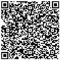 QR Code for bitcoin:bitcoin:bitcoin:bitcoin:bitcoin:bitcoin:bitcoin:bitcoin:bitcoin:bitcoin:bitcoin:bitcoin:bitcoin:bitcoin:bitcoin:bitcoin:bitcoin:bitcoin:bitcoin:dash:XfQAD5Rug2SQRebYgem7hLZfkZfFiWdFUo