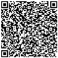 QR Code for bitcoin:bitcoin:bitcoin:bitcoin:bitcoin:bitcoin:bitcoin:bitcoin:bitcoin:bitcoin:bitcoin:bitcoin:bitcoin:bitcoin:bitcoin:bitcoin:bitcoin:bitcoin:bitcoin:dash:XfQApgjZPsdwTogULTgMqfGcbAMKTkJgGa