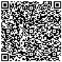 QR Code for bitcoin:bitcoin:bitcoin:bitcoin:bitcoin:bitcoin:bitcoin:bitcoin:bitcoin:bitcoin:bitcoin:bitcoin:bitcoin:bitcoin:bitcoin:bitcoin:bitcoin:bitcoin:bitcoin:dash:XfQY8h1dwF6bJBpRc1fQoiXAzs8UnQfV6o