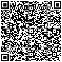 QR Code for bitcoin:bitcoin:bitcoin:bitcoin:bitcoin:bitcoin:bitcoin:bitcoin:bitcoin:bitcoin:bitcoin:bitcoin:bitcoin:bitcoin:bitcoin:bitcoin:bitcoin:bitcoin:bitcoin:dash:XfQZPZUdgPqB4gStQiPCr7JmFdgtredu7A