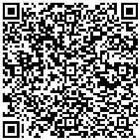 QR Code for bitcoin:bitcoin:bitcoin:bitcoin:bitcoin:bitcoin:bitcoin:bitcoin:bitcoin:bitcoin:bitcoin:bitcoin:bitcoin:bitcoin:bitcoin:bitcoin:bitcoin:bitcoin:bitcoin:dash:XfQfPouu5XqABCxT8btPhGfuFbSymuVFpY