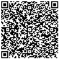 QR Code for bitcoin:bitcoin:bitcoin:bitcoin:bitcoin:bitcoin:bitcoin:bitcoin:bitcoin:bitcoin:bitcoin:bitcoin:bitcoin:bitcoin:bitcoin:bitcoin:bitcoin:bitcoin:bitcoin:dash:XfQkYMQgx9sWFyctUeNUMdRyHgsFkCS7Zv