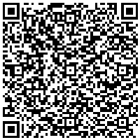 QR Code for bitcoin:bitcoin:bitcoin:bitcoin:bitcoin:bitcoin:bitcoin:bitcoin:bitcoin:bitcoin:bitcoin:bitcoin:bitcoin:bitcoin:bitcoin:bitcoin:bitcoin:bitcoin:bitcoin:dash:XfQnSVui9k6yhtfJM5k95ThZR8eBAkFZHP