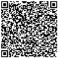 QR Code for bitcoin:bitcoin:bitcoin:bitcoin:bitcoin:bitcoin:bitcoin:bitcoin:bitcoin:bitcoin:bitcoin:bitcoin:bitcoin:bitcoin:bitcoin:bitcoin:bitcoin:bitcoin:bitcoin:dash:XfQtr5jJsjDMuz4yifp6LHSYLccxwxpCTz
